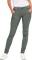 Looking for Wild Laila Peak Kletterhose lang (Damen) Vorschaubild
