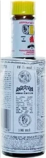 Angostura Aromatic Bitter
