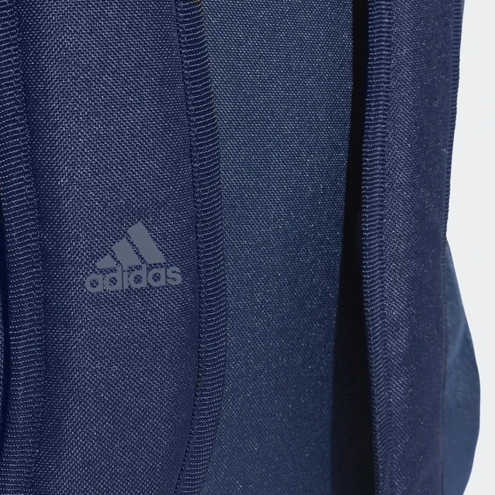 adidas 3-Stripes Power M collegiate navy/white