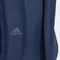 adidas 3-Stripes Power M collegiate navy/white Vorschaubild