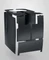 Jura ENA 8 2022 Signature Line (ECS) aluminium dark inox Vorschaubild