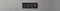Miele DGC7845X Dampfbackofen graphitgrau Vorschaubild