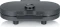 Severin WA 2118 Duo Black Line Waffeleisen Vorschaubild