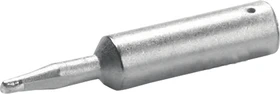 Ersa Dauerlötspitze, meißelförmig, gerade, 1.6mm