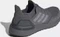 adidas Ultraboost 20 grey/cloud white/grey three (Herren) Vorschaubild
