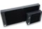 EK Water Blocks EK-CoolStream WE 180 Vorschaubild