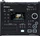 Roland V71