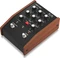 Behringer BM-18M Cluster Box Vorschaubild
