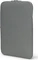 Dicota Sleeve Eco Slim für Microsoft Surface L, grau Vorschaubild