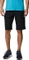 Columbia Triple Canyon Hose kurz (Herren) Vorschaubild