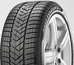 Pirelli Winter Sottozero 3 225/45 R18 95H XL