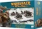 Games Workshop Warhammer The Old World - Dwarfen Mountain Holds Vorschaubild