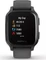 Garmin Venu SQ shadow grey/slate Vorschaubild