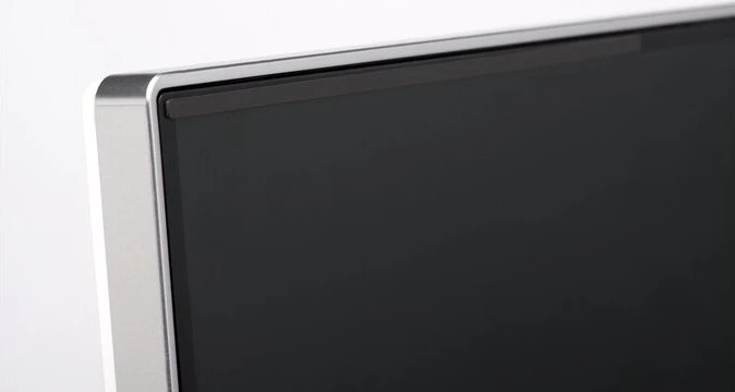 Kensington MagPro Magnetischer Privacy Filter, 27" 16:9