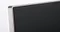 Kensington MagPro Magnetischer Privacy Filter, 27" 16:9 Vorschaubild