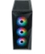 Cooler Master CMP 520, schwarz, Glasfenster Vorschaubild