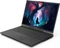 Captiva Highend Gaming I81-500, Core i9-14900HX, 16GB RAM, 1TB SSD, GeForce RTX 4080, DE Vorschaubild