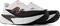 New Balance FuelCell Rebel v5 white/neo flame (Herren) Vorschaubild