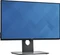 Dell UltraSharp U2417H, 23.8" Vorschaubild