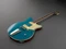 Yamaha Revstar Standard RSS02T Swift Blue Vorschaubild