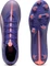 Puma Ultra 5 Match FG/AG lapis lazuli/puma white/sunset glow Vorschaubild