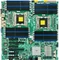 Supermicro C602J Vorschaubild