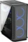 Endorfy SilentiumPC Signum SG1X TG RGB, Glasfenster Vorschaubild