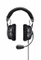 beyerdynamic MMX 300 Vorschaubild