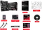 MSI MAG B550M Bazooka (AMD AM4) Vorschaubild