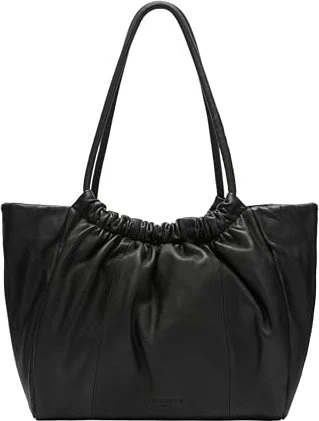 Liebeskind Berlin Cloud II M Shopper