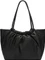 Liebeskind Berlin Cloud II M Shopper Vorschaubild