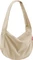 Reisenthel moonbag Umhängetasche cord sand Vorschaubild
