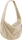 Reisenthel moonbag Umhängetasche cord sand (GO6052)