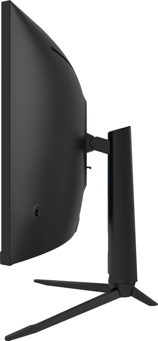 PEAQ PMO G340-CWQK, 34"