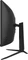 PEAQ PMO G340-CWQK, 34" Vorschaubild
