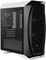 AeroCool Aero One Mini Eclipse, weiß, Glasfenster Vorschaubild