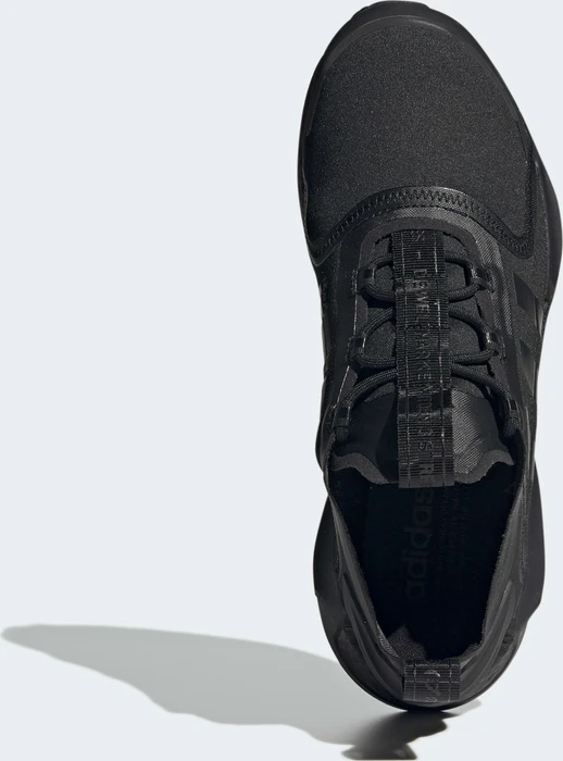 adidas NMD_R1 V3 core black (Herren)