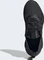 adidas NMD_R1 V3 core black (Herren) Vorschaubild
