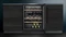 Siemens iQ500 KU21WAHG0 Vorschaubild