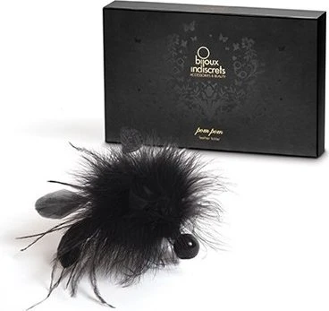 Bijoux Indiscrets Tickler