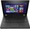 Lenovo Yoga 13, silber, Core i5-3317U, 4GB RAM, 128GB SSD, PL Vorschaubild