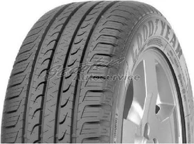 Goodyear Eagle F1 Asymmetric 2 255/50 R19 103Y