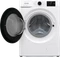 Gorenje WNFHEI74ADPS Frontlader Vorschaubild