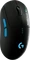 Logitech G Pro Wireless Gaming Mouse SHROUD Edition, USB Vorschaubild