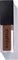 Smashbox Always On Liquid Lipstick Vorschaubild