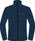 Vaude Idris 3in1 III Funktionsmantel dark sea (Herren) Vorschaubild