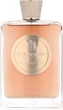 Atkinsons The Big Bad Cedar Eau de Parfum, 100ml