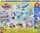 Hasbro Play-Doh Knetspaß Café (F5836)