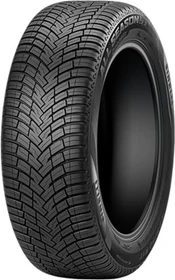 Pirelli Cinturato All Season SF 2 225/55 R18 102V XL