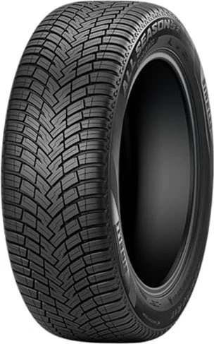 Pirelli Cinturato All Season SF 2 225/55 R18 102V XL
